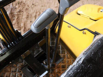 2024-ff-industrial-me18-1402277-44792932