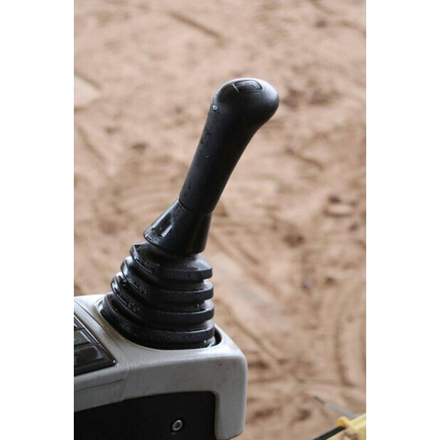 2024 FF Industrial ME18-44792934