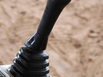 2024-ff-industrial-me18-1402277-44792934