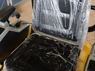 2024-ff-industrial-me18-1402277-44792935