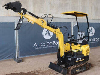 2024-ff-industrial-me18-1402277-44792936