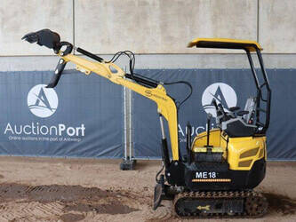 2024-ff-industrial-me18-1402277-44792937