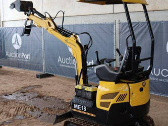 2024-ff-industrial-me18-1402277-44792938