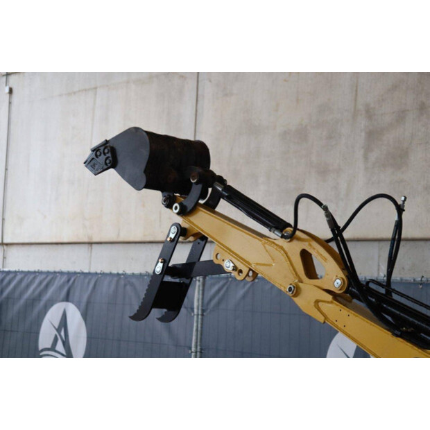 2024 FF Industrial ME18-44792939