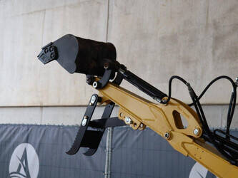 2024-ff-industrial-me18-1402277-44792939