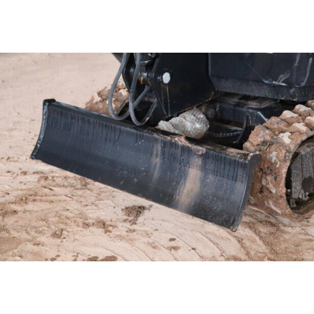 2024 FF Industrial ME18-44792940