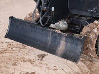 2024-ff-industrial-me18-1402277-44792940