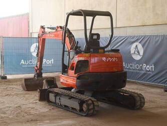 2015-kubota-u35-3a3-1402278-44792944