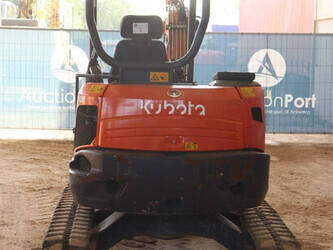 2015-kubota-u35-3a3-1402278-44792945