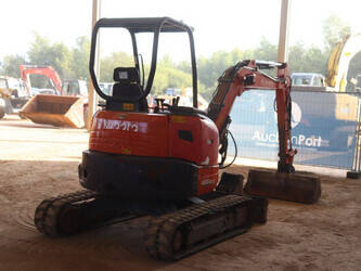 2015-kubota-u35-3a3-1402278-44792946