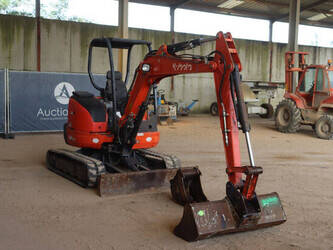 2015-kubota-u35-3a3-1402278-44792947