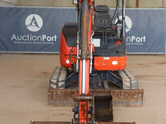 2015-kubota-u35-3a3-1402278-44792948