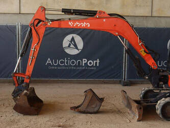 2015-kubota-u35-3a3-1402278-44792950