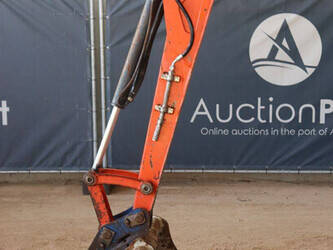 2015-kubota-u35-3a3-1402278-44792951