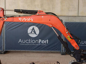 2015-kubota-u35-3a3-1402278-44792952