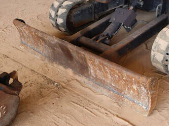 2015-kubota-u35-3a3-1402278-44792954