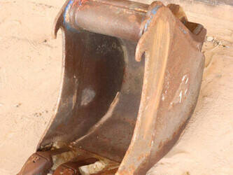 2015-kubota-u35-3a3-1402278-44792955