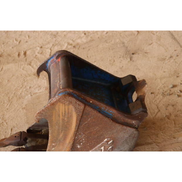 2015 KUBOTA U35-3A3-44792956