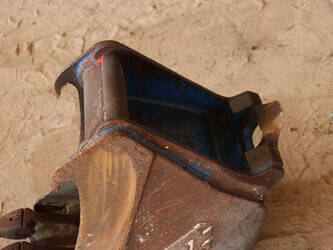 2015-kubota-u35-3a3-1402278-44792956