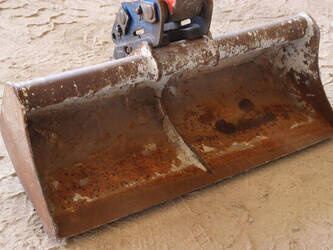 2015-kubota-u35-3a3-1402278-44792957