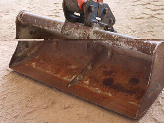 2015-kubota-u35-3a3-1402278-44792958