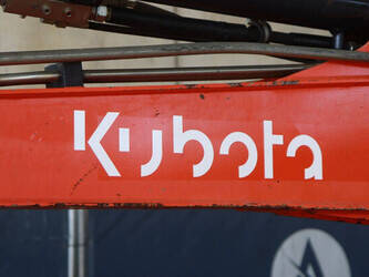 2015-kubota-u35-3a3-1402278-44792960