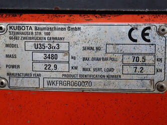 2015-kubota-u35-3a3-1402278-44792961