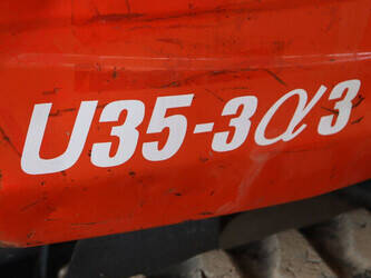 2015-kubota-u35-3a3-1402278-44792962