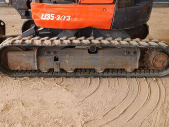 2015-kubota-u35-3a3-1402278-44792963