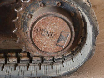 2015-kubota-u35-3a3-1402278-44792964