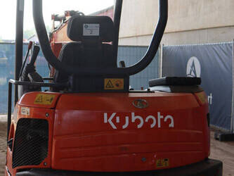 2015-kubota-u35-3a3-1402278-44792966