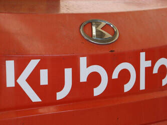 2015-kubota-u35-3a3-1402278-44792967