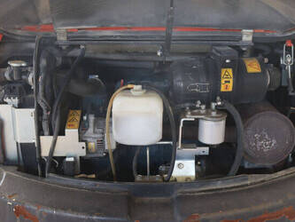 2015-kubota-u35-3a3-1402278-44792968