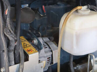 2015-kubota-u35-3a3-1402278-44792969