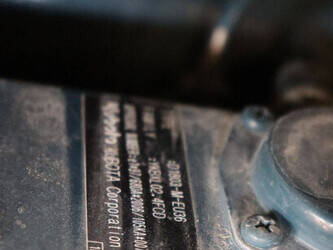 2015-kubota-u35-3a3-1402278-44792970