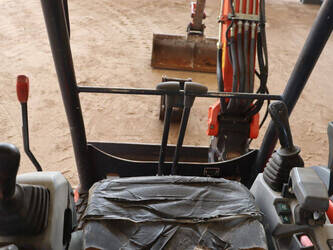 2015-kubota-u35-3a3-1402278-44792971