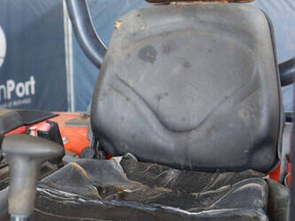 2015-kubota-u35-3a3-1402278-44792973