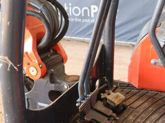 2015-kubota-u35-3a3-1402278-44792974