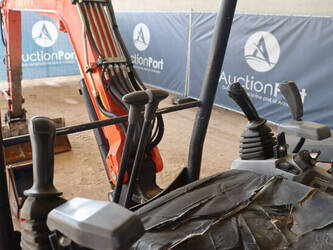 2015-kubota-u35-3a3-1402278-44792975