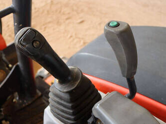 2015-kubota-u35-3a3-1402278-44792976