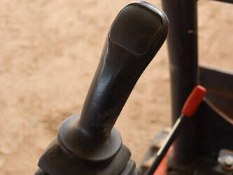 2015-kubota-u35-3a3-1402278-44792977