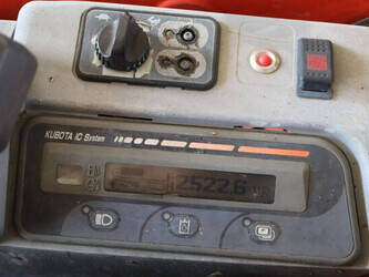 2015-kubota-u35-3a3-1402278-44792978