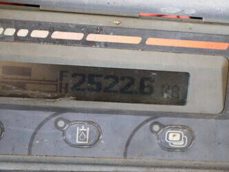 2015-kubota-u35-3a3-1402278-44792979