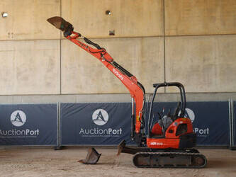 2015-kubota-u35-3a3-1402278-44792981