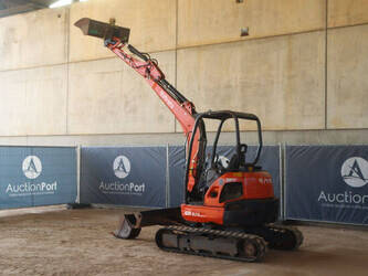 2015-kubota-u35-3a3-1402278-44792982