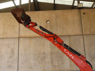 2015-kubota-u35-3a3-1402278-44792983