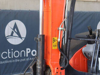 2015-kubota-u35-3a3-1402278-44792984