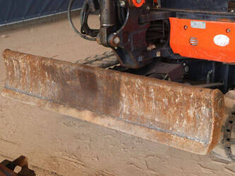 2015-kubota-u35-3a3-1402278-44792985