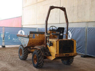 1998-barford-sx3000-1402279-44792989