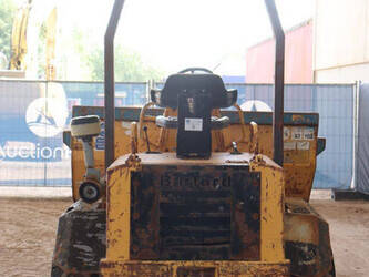 1998-barford-sx3000-1402279-44792990